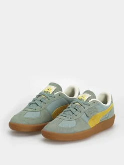 Puma Schuhe Palermo Weathered