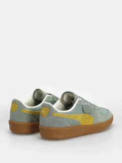 Puma Schuhe Palermo Weathered