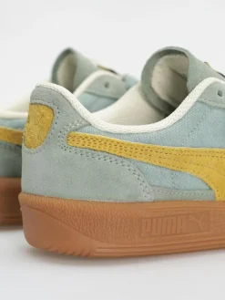 Puma Schuhe Palermo Weathered