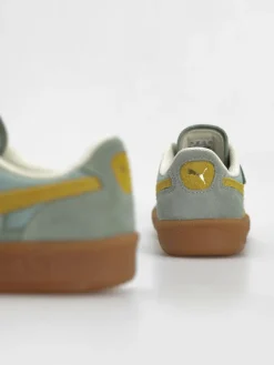 Puma Schuhe Palermo Weathered