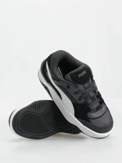 Puma Schuhe Puma 180