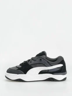 Puma Schuhe Puma 180
