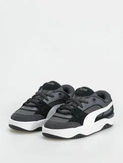 Puma Schuhe Puma 180
