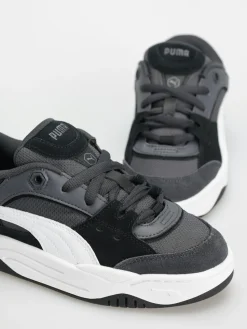 Puma Schuhe Puma 180