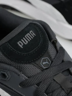 Puma Schuhe Puma 180