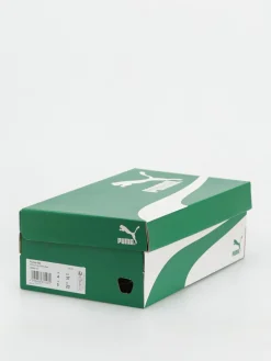 Puma Schuhe Puma 180