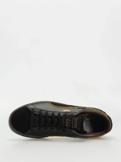 Puma Schuhe X One Piece Suede 4