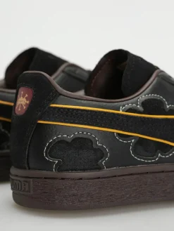 Puma Schuhe X One Piece Suede 4