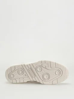 Puma Slipstream suede fs Schuhe