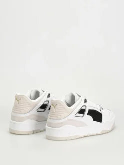 Puma Slipstream suede fs Schuhe