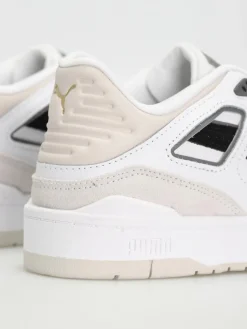 Puma Slipstream suede fs Schuhe