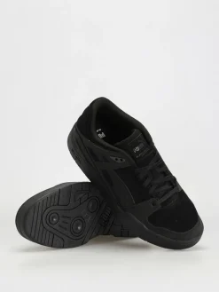 Puma Slipstream Suede Schuhe