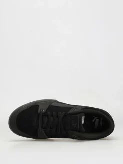 Puma Slipstream Suede Schuhe