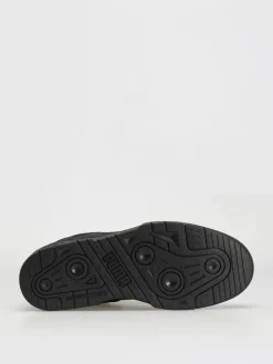 Puma Slipstream Suede Schuhe