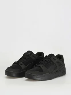 Puma Slipstream Suede Schuhe