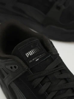 Puma Slipstream Suede Schuhe