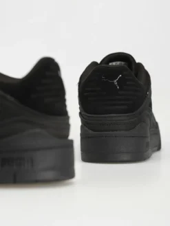 Puma Slipstream Suede Schuhe