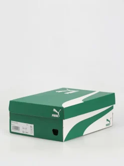 Puma Slipstream Suede Schuhe