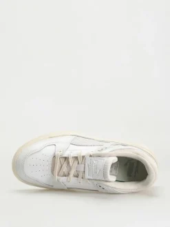 Puma Slipstream Thrifted Schuhe Wmn