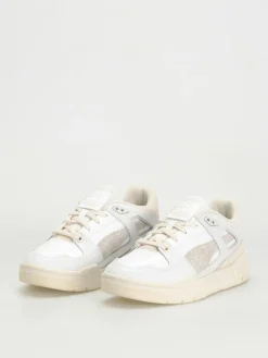 Puma Slipstream Thrifted Schuhe Wmn
