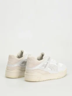 Puma Slipstream Thrifted Schuhe Wmn