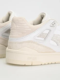 Puma Slipstream Thrifted Schuhe Wmn