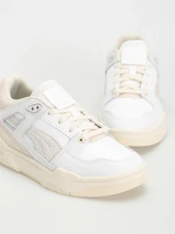 Puma Slipstream Thrifted Schuhe Wmn