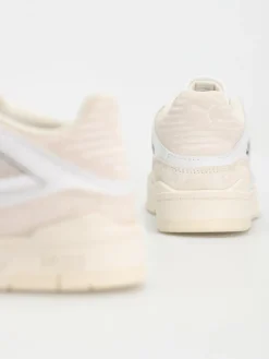 Puma Slipstream Thrifted Schuhe Wmn