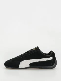 Puma Speedcat OG Schuhe