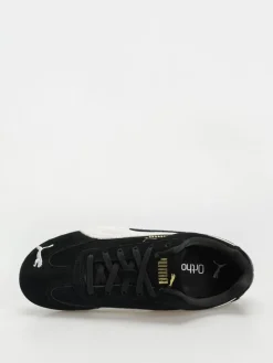 Puma Speedcat OG Schuhe