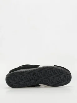 Puma Speedcat OG Schuhe