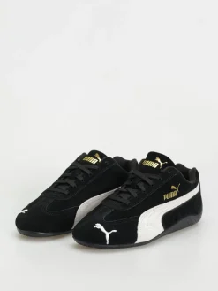 Puma Speedcat OG Schuhe