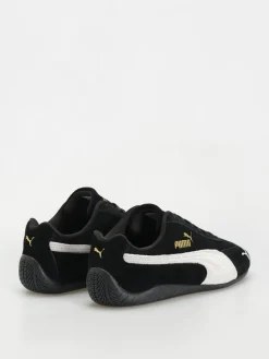 Puma Speedcat OG Schuhe