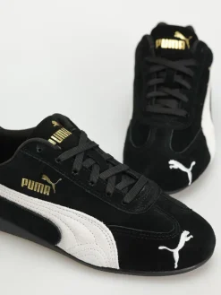 Puma Speedcat OG Schuhe