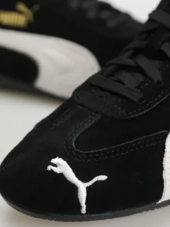 Puma Speedcat OG Schuhe