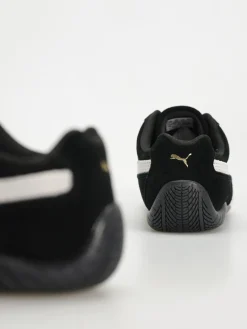 Puma Speedcat OG Schuhe