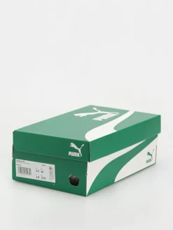 Puma Speedcat OG Schuhe