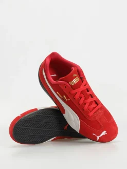 Puma Speedcat OG Schuhe