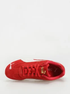 Puma Speedcat OG Schuhe