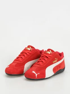 Puma Speedcat OG Schuhe