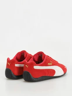 Puma Speedcat OG Schuhe