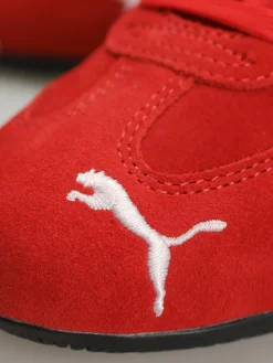 Puma Speedcat OG Schuhe