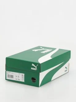 Puma Speedcat OG Schuhe