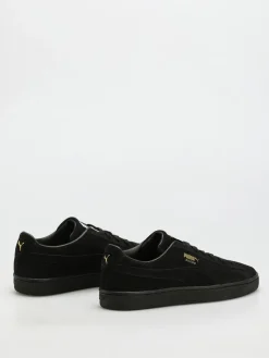 Puma Suede Classic XXI Schuhe