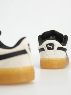 Puma Suede XL Dark Risk Schuhe