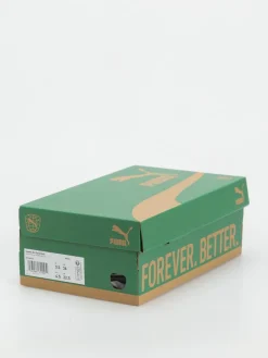 Puma Suede XL Dark Risk Schuhe