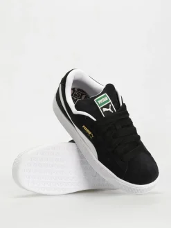Puma Suede XL Schuhe
