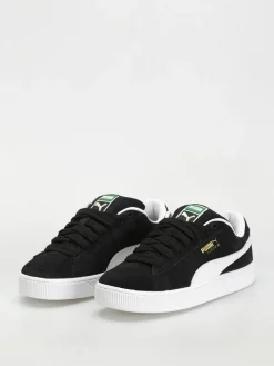 Puma Suede XL Schuhe