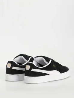 Puma Suede XL Schuhe