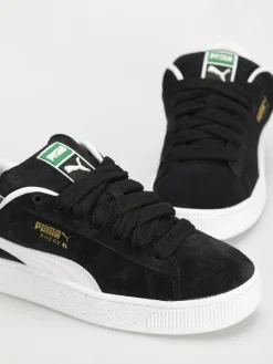 Puma Suede XL Schuhe